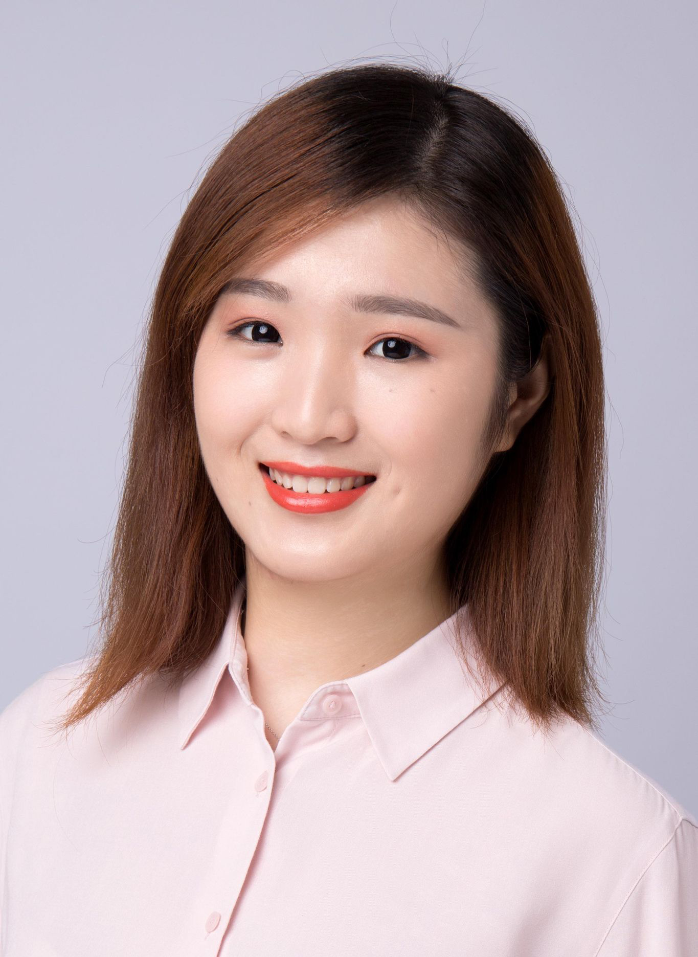 Chelsea Wang Chelsea Wang; VP, Student Life.jpg