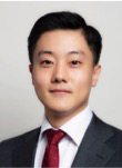Jin Roh